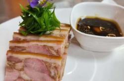 赤峰鹵肥腸批發(fā)電話多少號(hào)