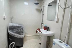 赤峰莊宜園洗浴電話號(hào)碼多少