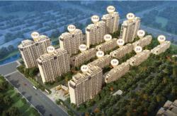 中天悅府福園赤峰店電話號碼