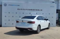 赤峰二手朗逸電話地址查詢