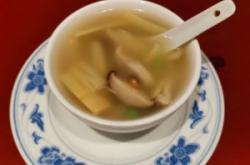 赤峰市英國(guó)菜團(tuán)購(gòu)電話號(hào)碼