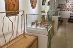 赤峰木作工坊在哪里啊電話號碼