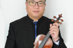 赤峰市吉他協(xié)會官網(wǎng)電話號碼