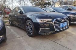 赤峰市敖漢滴滴租車電話號碼