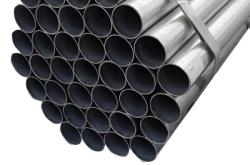 赤峰暖氣鍍鋅管電話(huà)多少號(hào)