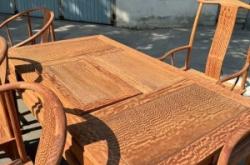 赤峰市賣家具茶臺電話號碼