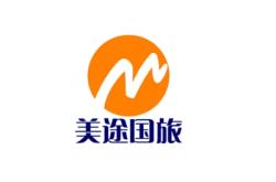 赤峰國旅旅行社招聘電話號碼