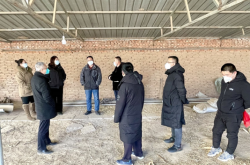 赤峰市農(nóng)民求救電話號(hào)碼是多少