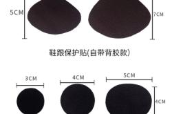 赤峰運動鞋網面修補電話號碼