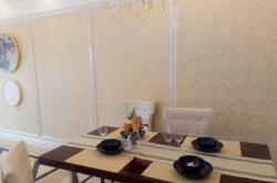 赤峰松山區(qū)萬豪社區(qū)電話號碼