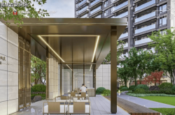 中天云府赤峰售樓處電話號碼