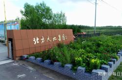 赤峰送水聯(lián)系電話是多少號(hào)