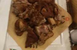 赤峰宴賓樓酒店電話多少號(hào)