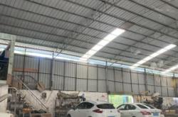 赤峰西福天河汽修廠電話多少