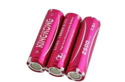 赤峰市鋰電池回收電話(huà)號(hào)碼