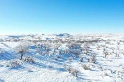 赤峰二龍釣場電話號碼多少