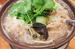 赤峰福來(lái)豆腐店電話號(hào)碼多少