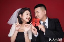 赤峰民族風(fēng)情照相館電話號碼