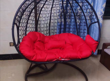 赤峰二手搖椅轉讓電話號碼