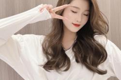 赤峰韓式氣墊燙染店電話號(hào)碼