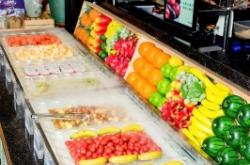 谷井日料赤峰店電話地址是多少