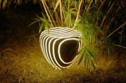 赤峰草坪燈廠家聯(lián)系電話