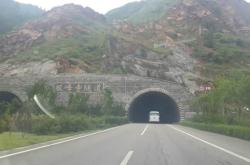 赤峰到河北大巴車電話號碼