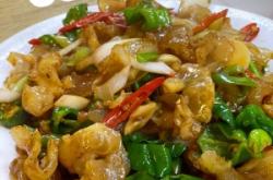 赤峰圣禾煎餅店電話多少號(hào)