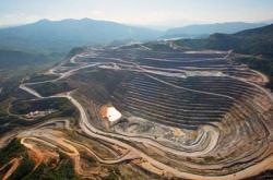 赤峰稀土材料廠家電話號碼