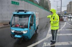 赤峰去哪辦電焊證啊電話號碼