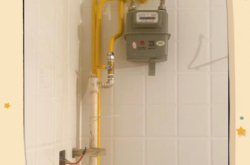 赤峰拆煤氣灶師傅電話號碼