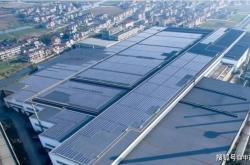 赤峰市光伏發(fā)電采購電話號(hào)碼