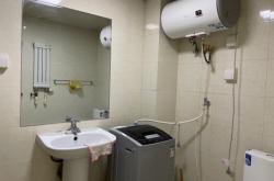 赤峰萬達(dá)租房紅山店電話多少