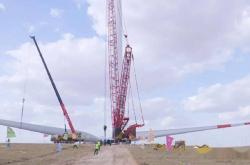 赤峰風(fēng)電安裝電話(huà)多少啊