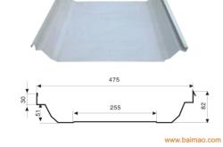 赤峰彩鋼琉璃瓦廠電話號(hào)碼