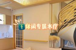 赤峰球球家咖啡店電話號碼