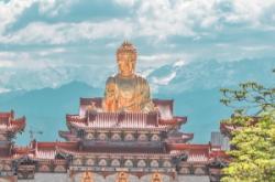 赤峰天山佛具店電話號碼多少