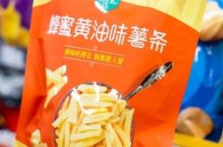 赤峰酒館便利店電話號(hào)碼多少