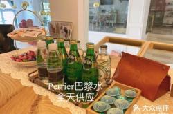 赤峰平莊皮膚管理所電話號碼