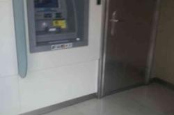 赤峰步行街建設(shè)銀行電話號(hào)碼