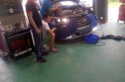 赤峰外星人汽車(chē)改裝電話號(hào)碼