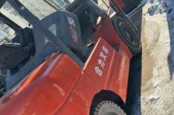 赤峰橋北二手鏟車電話號(hào)碼