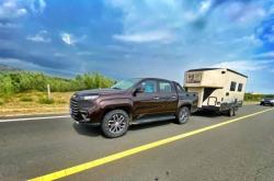 赤峰婚慶房車廠家電話號(hào)碼