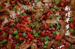 赤峰半街小酒館地址電話號(hào)碼