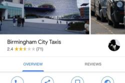 赤峰市馬林出租車電話號碼