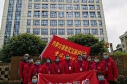 赤峰各旗縣衛(wèi)健委電話號碼