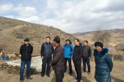 赤峰到克旗經(jīng)棚客車時(shí)刻表