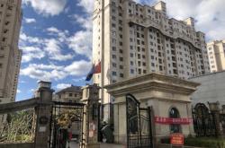 赤峰各小區(qū)開(kāi)發(fā)商電話(huà)號(hào)碼是多少