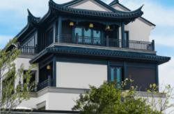 赤峰盛世嘉苑售樓處電話號碼