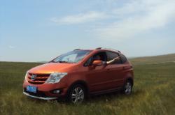 赤峰到錫林浩特的車電話號(hào)碼